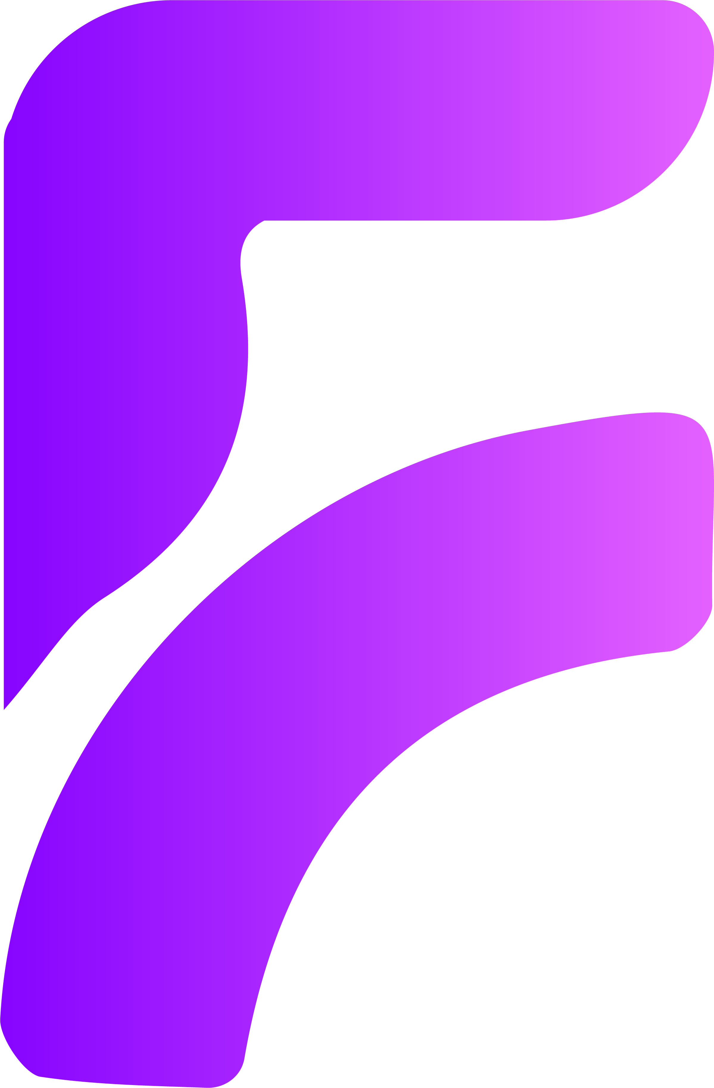 Fiescrow Logo